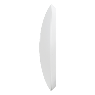 galeriat1evpag4oer64s8xOnH.png