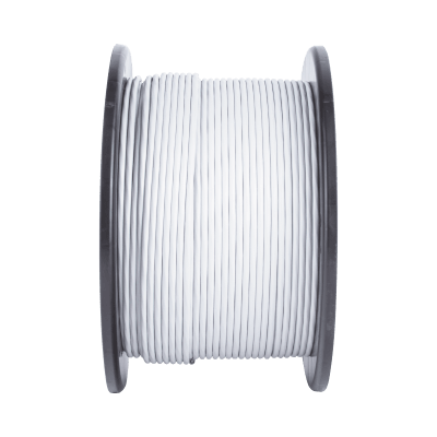 galeriar6bcgpm0n86l8SVPzvk.png