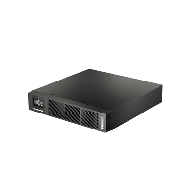 galeria1tie10tf5580aKX2Sd6.png