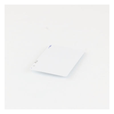 galeriat0p0adbc9eukfSVHClp.png