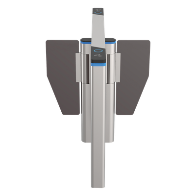 galeriaq5eg1hohkdqf3ijabL5.png