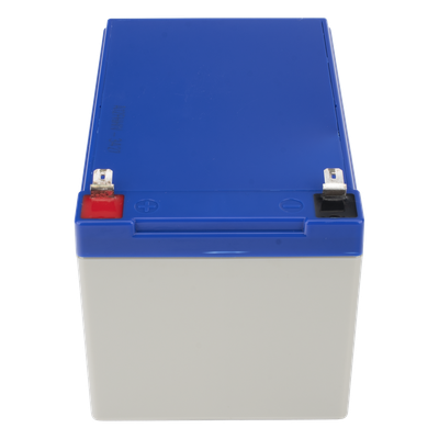 galeriak21dnipppmne5v8mgjB.png