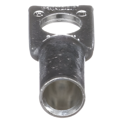 galeriar1fl83n9adp90GBfNd7.png