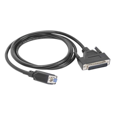 galeriaonf6hcedj2r62khdEsk.png