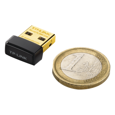 galeriacqsd8m87av734TKB684.png