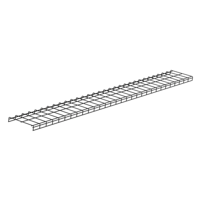 galeriac7j847s9084dfbU1BYc.png