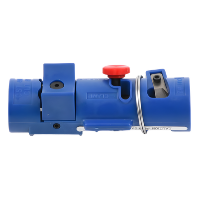 galeriauqgauivapi077imNWht.png