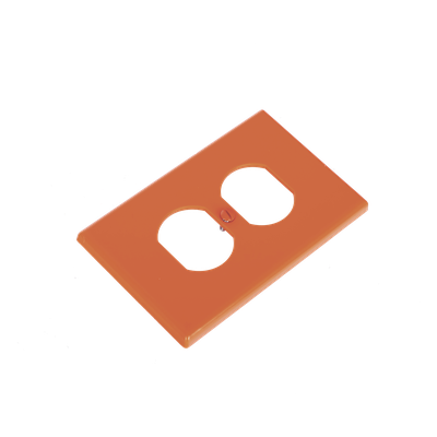 galeriaf6d6lqhqef4ncfyfrRg.png
