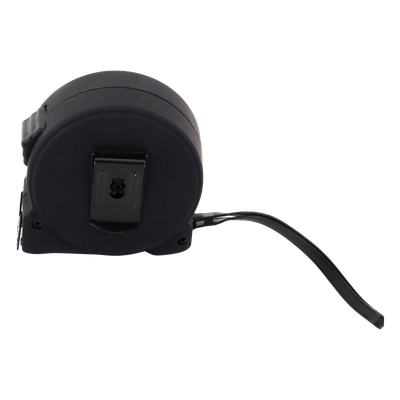 galeriav031r6dttb7b3cgXNw3.png