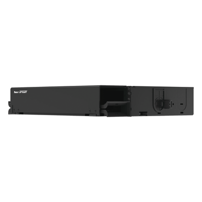 galeriaca6a71lv56luavRLjvg.png