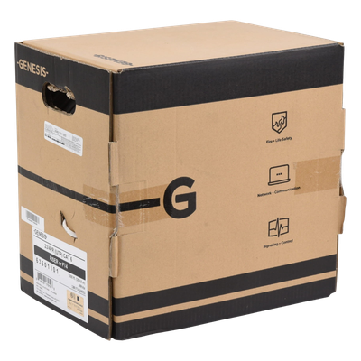 galeriauid7fidlbkv2bFCBjeh.png
