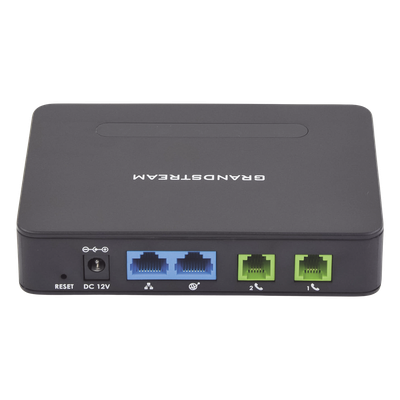 galeriaipd27q32kssc4KMX8Qs.png