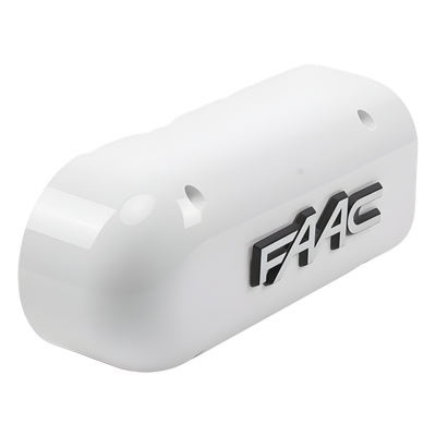 galeriajitif71j3kdg6dVjCrQ.png