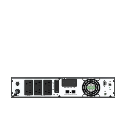 galeriak3iga7g69ptccfI9TTb.png