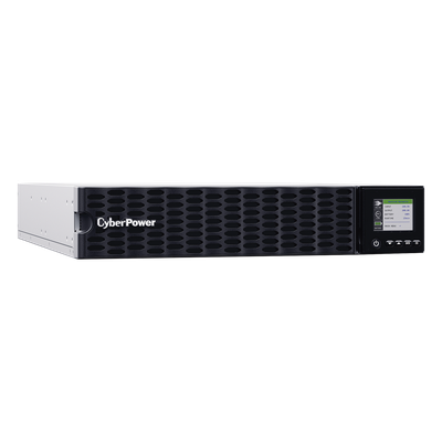 galeriavaca817it4b6axYvSvx.png
