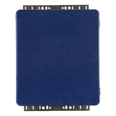 galeria4sbduj9lc450b6pSjGX.png