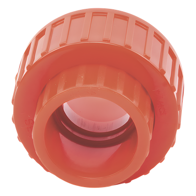 galeriak7j7k1r5d8kn0TTc5kz.png