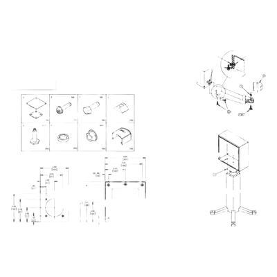galeria0euj6ju0jlvv7hHlkW6.png