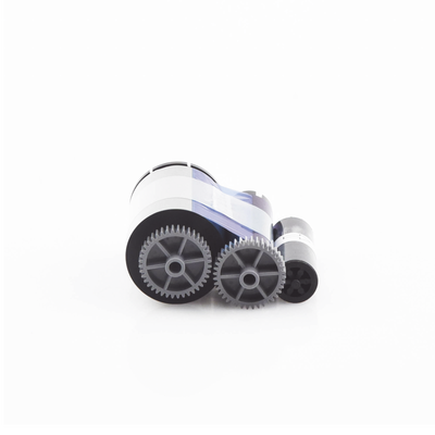 galeriaj8eco6b6rlo48PFosbQ.png