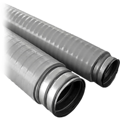 galeriasd1c4o2sg5672Tr9N3i.png
