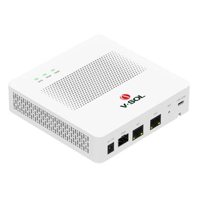 galeriav1gao8m0dhqv1u6bcme.png