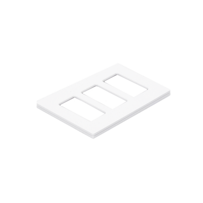 galeriam341andvg99jfMXabQm.png