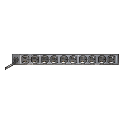 galeriaqbcc046tb90sbk81uZq.png