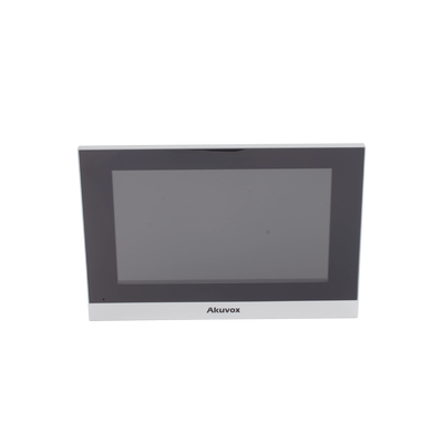 galeriake3d3a2rvnlb56PQ4zK.png