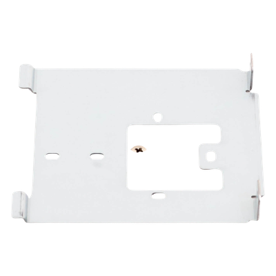 galeriamk335qgl208p8MiBDDt.png
