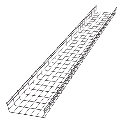 galeriamgvdan9534kl2FzGltp.png