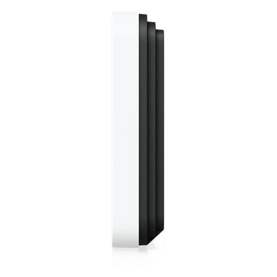 galeriaihvj836u2tme5quU5UF.png