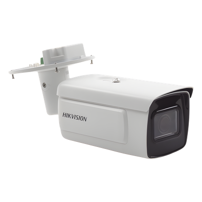 galeriaanj69t4506dddcWH9pA.png