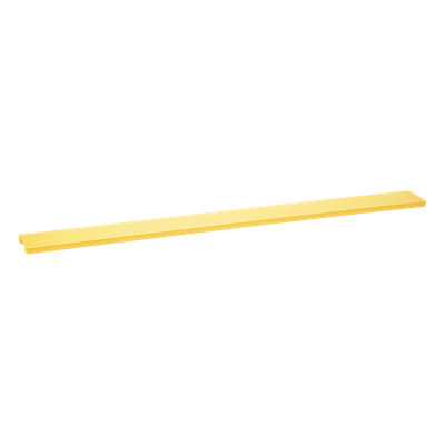 galeria7j8pvo9tfr8vepGQ2Xz.png