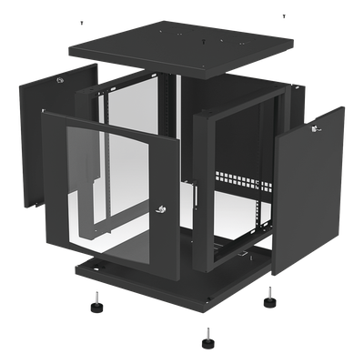 galeriaskqm3f0l8qs11ou1H7V.png