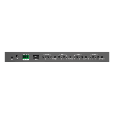galeriacfc9v62uv2tu7A8eqtl.png
