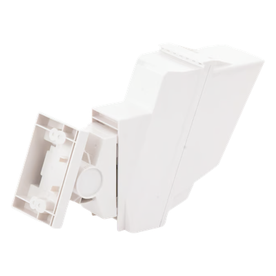 galeriaknll80r92d4pdDOknIG.png