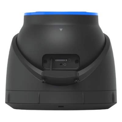 galeriacd4biltup24b1vmF8qo.png