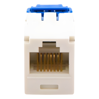galerialcv08cv5hco41LigEZR.png