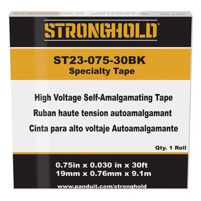 galeria110e3p5qld6282pW9f9.png