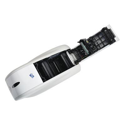 galeriagi79t24u16f98ajQt2U.png