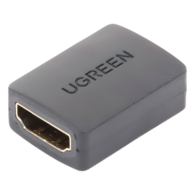 galeriaa0cqh82cskfmePc1XEz.png