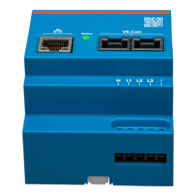 galeriab1i2kmgb30v927RrB86.png