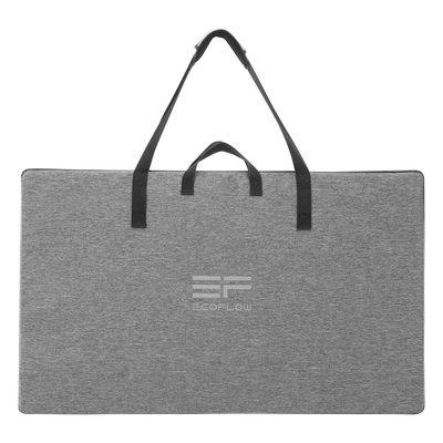 galeriaic6e0admmo73d5MMmFV.png