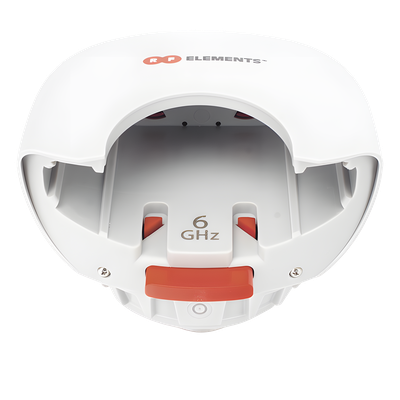 galeriaod4gf95gt5tia2VR6JS.png