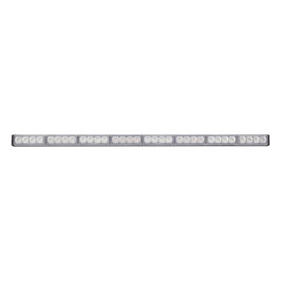 galeriajpfk1o8ntraucfLpFet.png