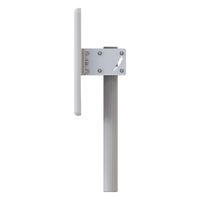 galeriakppur9p1rdhm48Ng29V.png