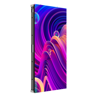 galeriaru4p9ndj94n0bZYnGC9.png