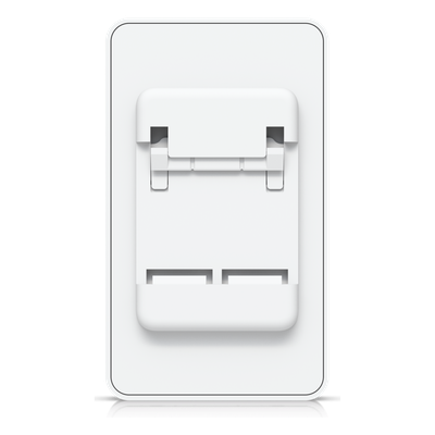 galerial5abfe6ml7cgbkOgFZF.png