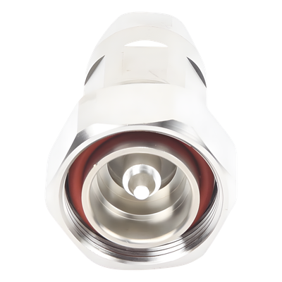 galeriaitrib497r9f7eCLBJPh.png