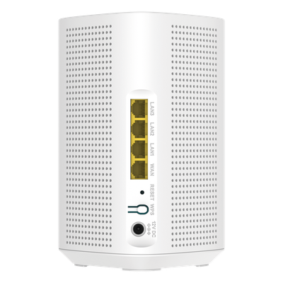 galeriam0c5cfu1o6s410xqkSw.png